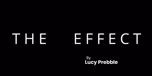 The Effect