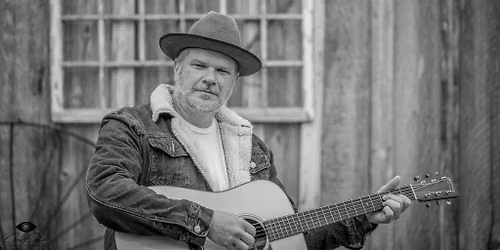 Jason Eady