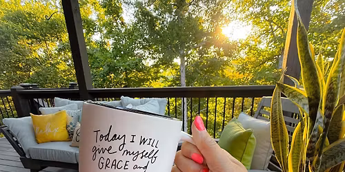 Permanent Jewelry! Come get linxed!