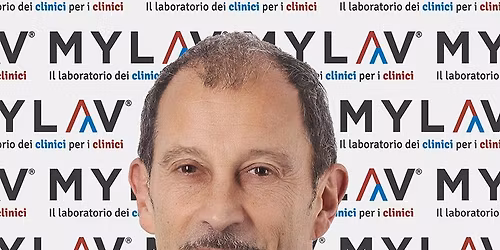 Wst\u0119p, w\u0105troba, w\u0119z\u0142y ch\u0142onne - cz. 2 "Narz\u0105dowa cytologia kliniczna ps\u00f3w i kot\u00f3w" 