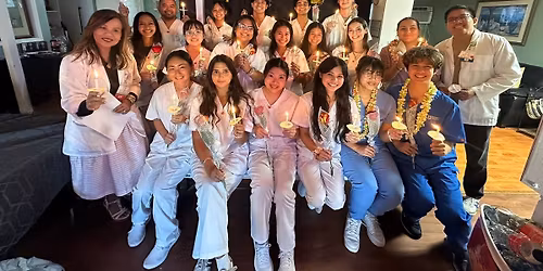 REMEDIAL\/PROMETRIC WRITTEN REVIEW- FREE for Recent HT&CC Grads (Maximum Seats: 10 ppl)