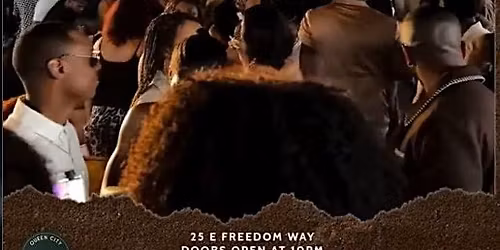 FINALLY FRIDAY : 40 Shades of Brown