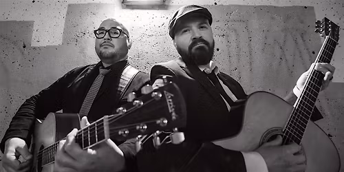 Kinjo & Young
