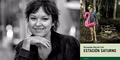 Finestres - Fernanda Garc\u00eda Lao amb Dunia Gras