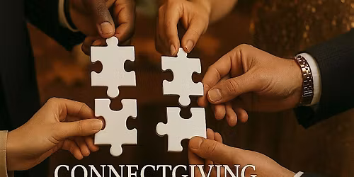 ConnectGiving