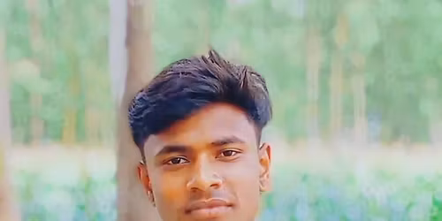 Follow Me on my pege \ud83d\ude4f\u2764\ufe0f