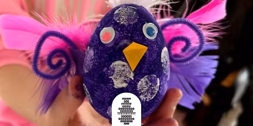 Frau\u00f0eggjasmi\u00f0ja & P\u00e1skaeggjaleit