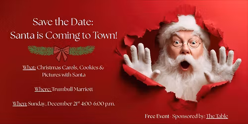 Christmas Celebration