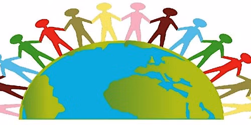 Equity Alliance Workshop: Unpacking Power, Privilege & Systemic Inequity