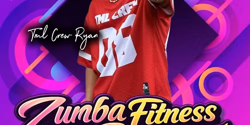 TML CREW ZIN\u2122 Ryan  \ud83c\uddf5\ud83c\udded 2.0 in JB 