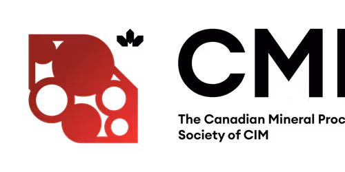 CMP-OMQ 5@9 \/ Happy Hour