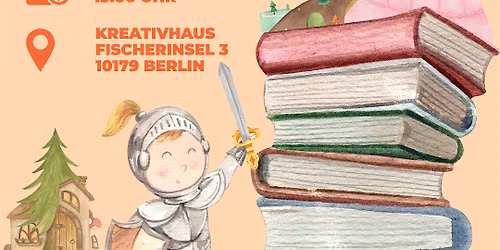 Der tapfere Michel und die sch\u00f6ne Ammi - Legenden der Russlanddeutschen