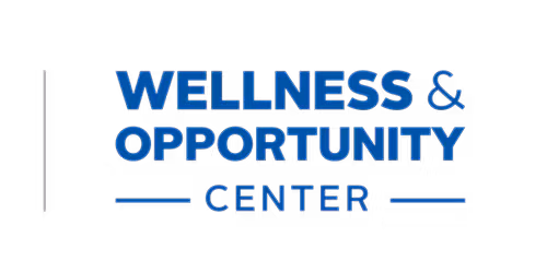Community Cafe and Learn - Smoking Cessation