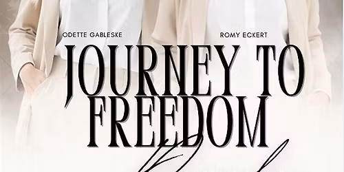 Keine Abh\u00e4ngigkeiten mehr. Keine Angst vor dem n\u00e4chsten Monat. Keine Preise