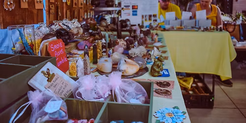 Memorial day weekend blast @ The Maple Valley Farmers Market