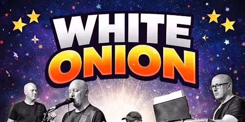 Live at The Barstable Social Club 