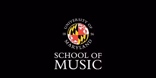 Maryland Gospel Choir Concert