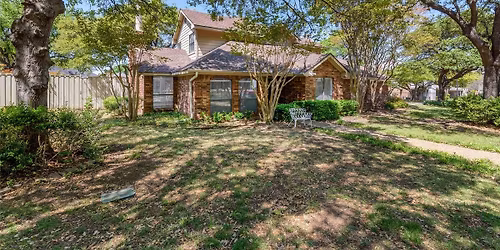 OPEN HOUSE in Addison 