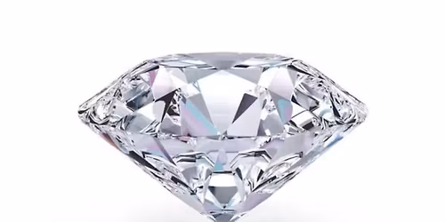 Soirée entre femmes 