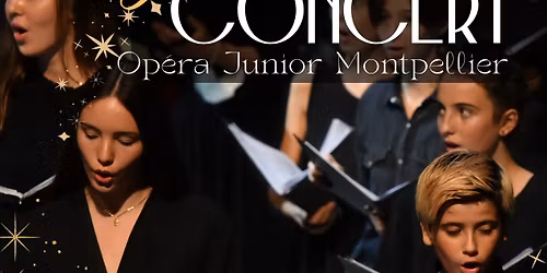 \ud83c\udf84Grand Concert de No\u00ebl \ud83c\udfb6