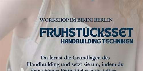 Dein Fr\u00fchst\u00fccksset aus Keramik