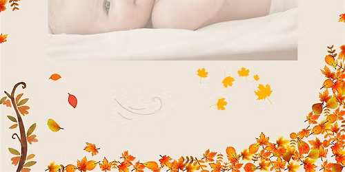 Baby & Child First Aid