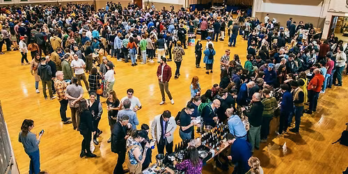 Third Coast Soif 2026