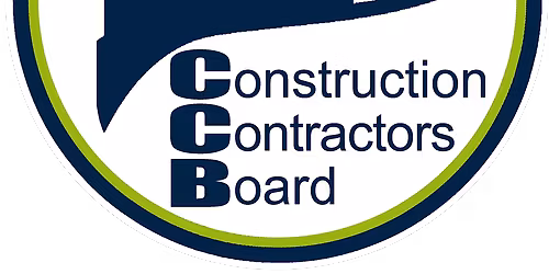 LatinoBuilt (Spanish Class) - CCB 3 Hour LRB Class- Portland