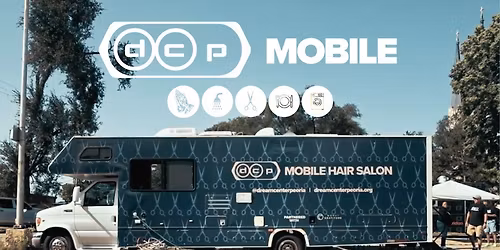 Dream Center Peoria Mobiles