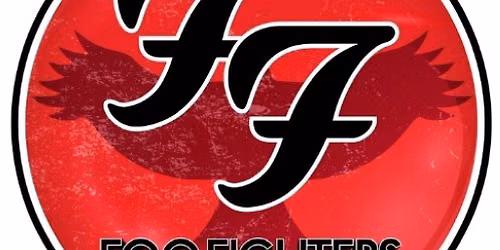 Foo Fighters performed LIVE at Camp and Furnace