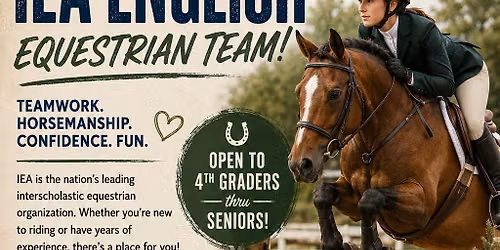 Intro to IEA Camp 
