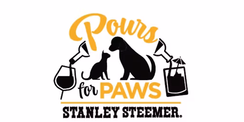 \ud83d\udc3ePours For Paws\ud83d\udc3e 