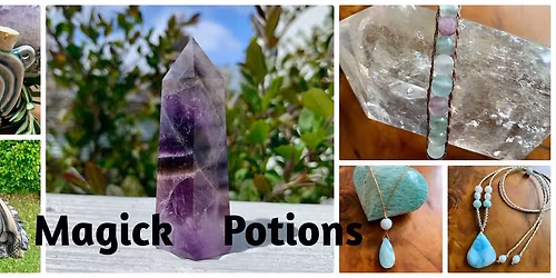 Late Night Holiday Shopping!