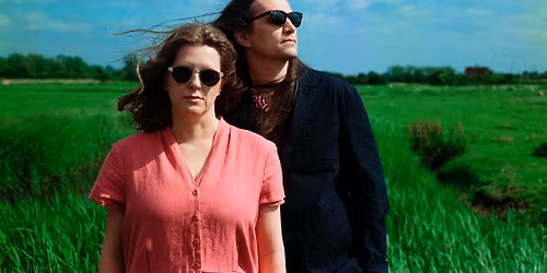 Selected by Sabotage | MEMORIALS