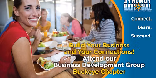 Buckeye Chapter Meeting