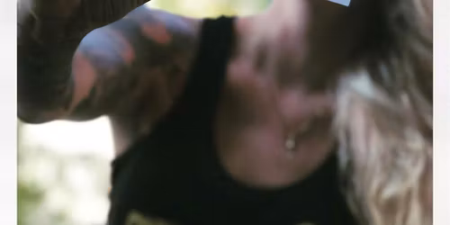 Time Served - A Retirement Party!