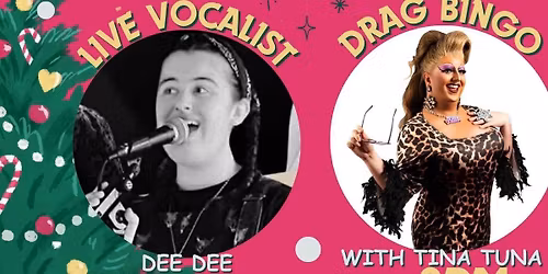 Christmas fundraiser for \u201ca little extra\u201d 