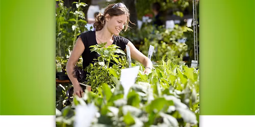 Natur im Garten-Vortrag: Schritt f\u00fcr Schritt klimafit \ud83c\udf31
