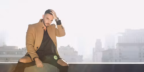 G\u00f6khan \u00d6zen