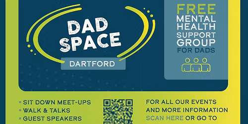 DadSpace - Dartford