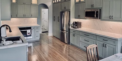 Wilmington Homeshow