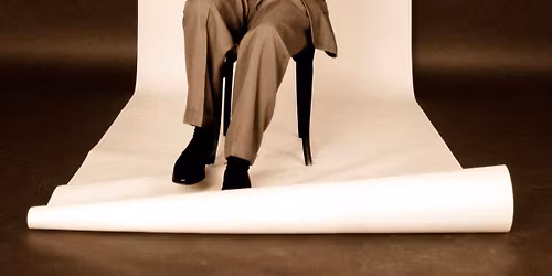 Naked Lunch - To All And Everyone I Love \u25d8 Merlin \u2013 Stuttgart