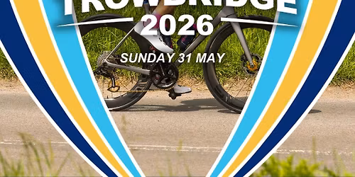 Tour de Trowbridge Cycle Event