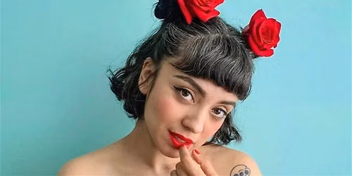 Mon Laferte Tickets