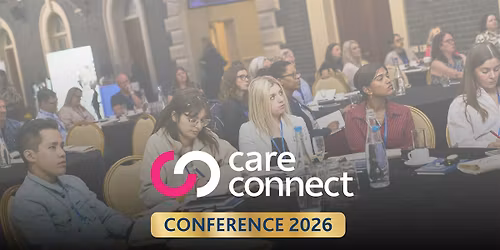 CareConnect Conference 2026