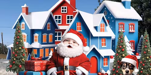 \u03a7\u03c1\u03b9\u03c3\u03c4\u03bf\u03c5\u03b3\u03b5\u03bd\u03bd\u03b9\u03ac\u03c4\u03b9\u03ba\u03bf \u03c7\u03c9\u03c1\u03b9\u03cc 