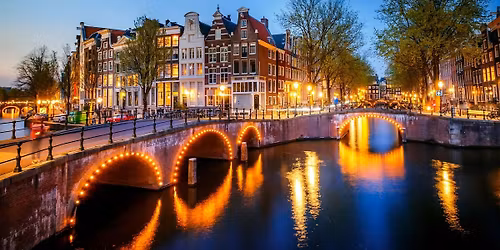 Shaping the Future of Radiology: AI, Audit & Error Reduction, Dublin