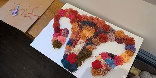 Creative Workshops for Menstrual Health and Recurring Pregnancy Loss