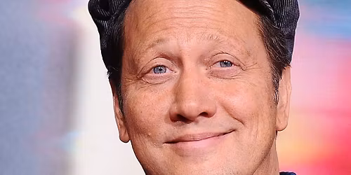 Rob Schneider