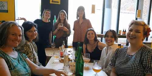 Rigoladames N\u00b019 - janvier 2026 : nouvelle ann\u00e9e !